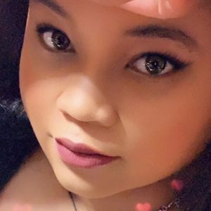 Meet your Posher, Michele